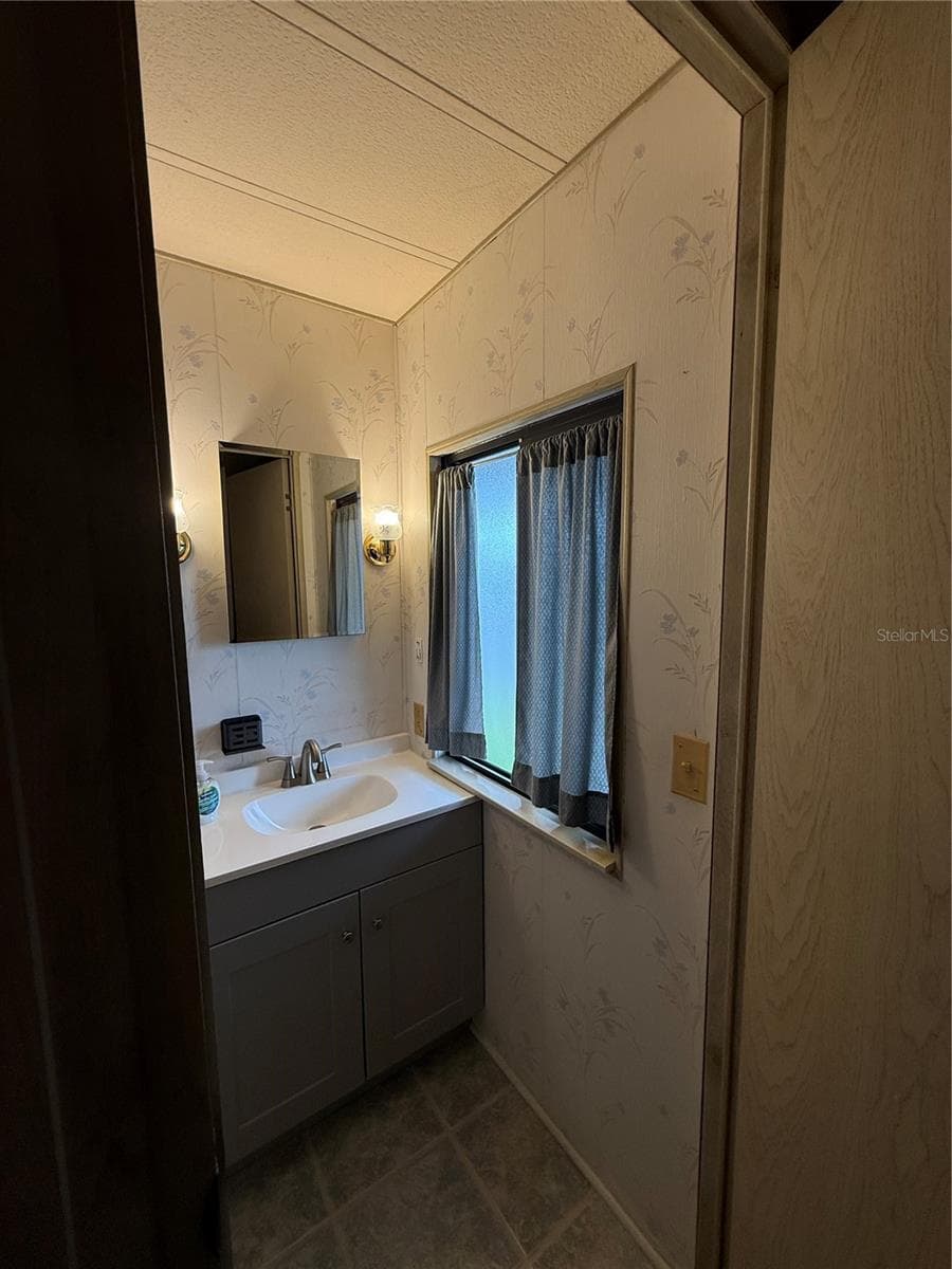 Manufactured Home at 2055 S FLORAL AVE #175, BARTOW, photo 25 of 26