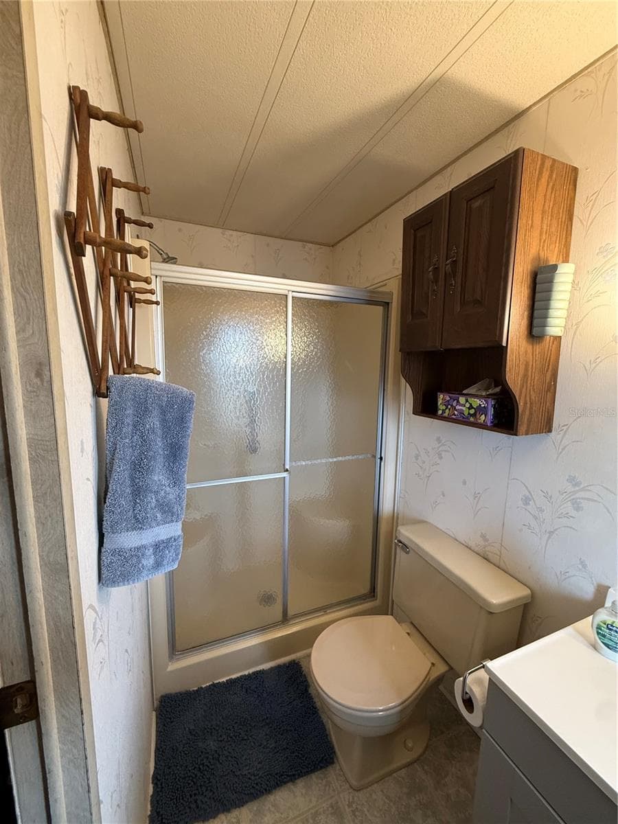Manufactured Home at 2055 S FLORAL AVE #175, BARTOW, photo 26 of 26
