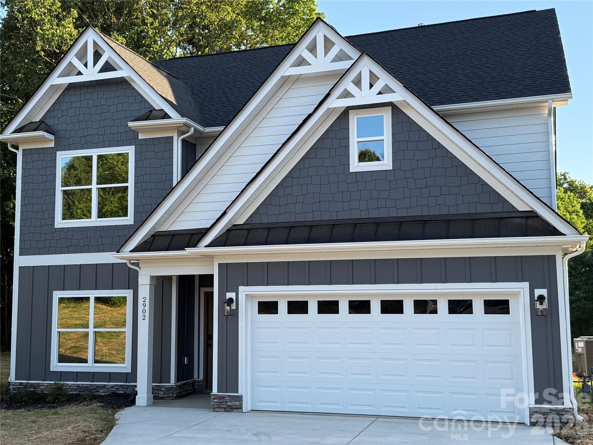 Single Family Residence at Monroe, photo 2 of 43