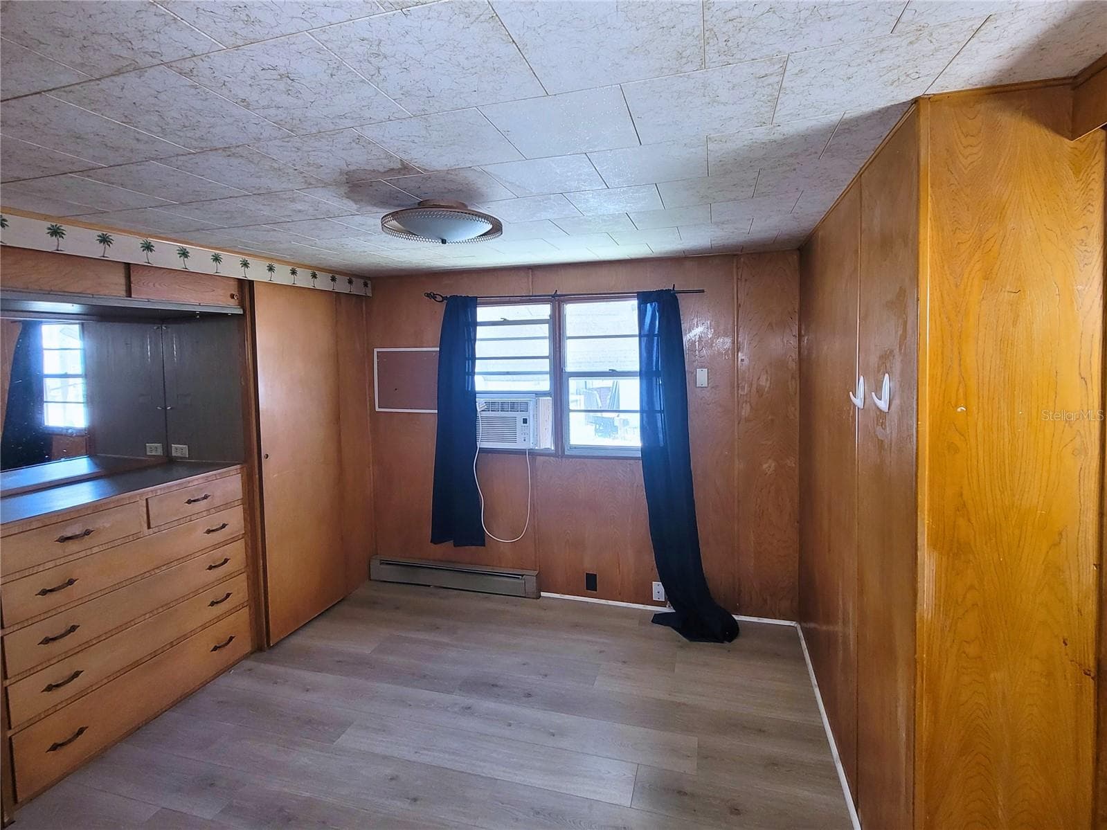 Mobile Home at 522 49TH AVE W, BRADENTON, photo 11 of 20