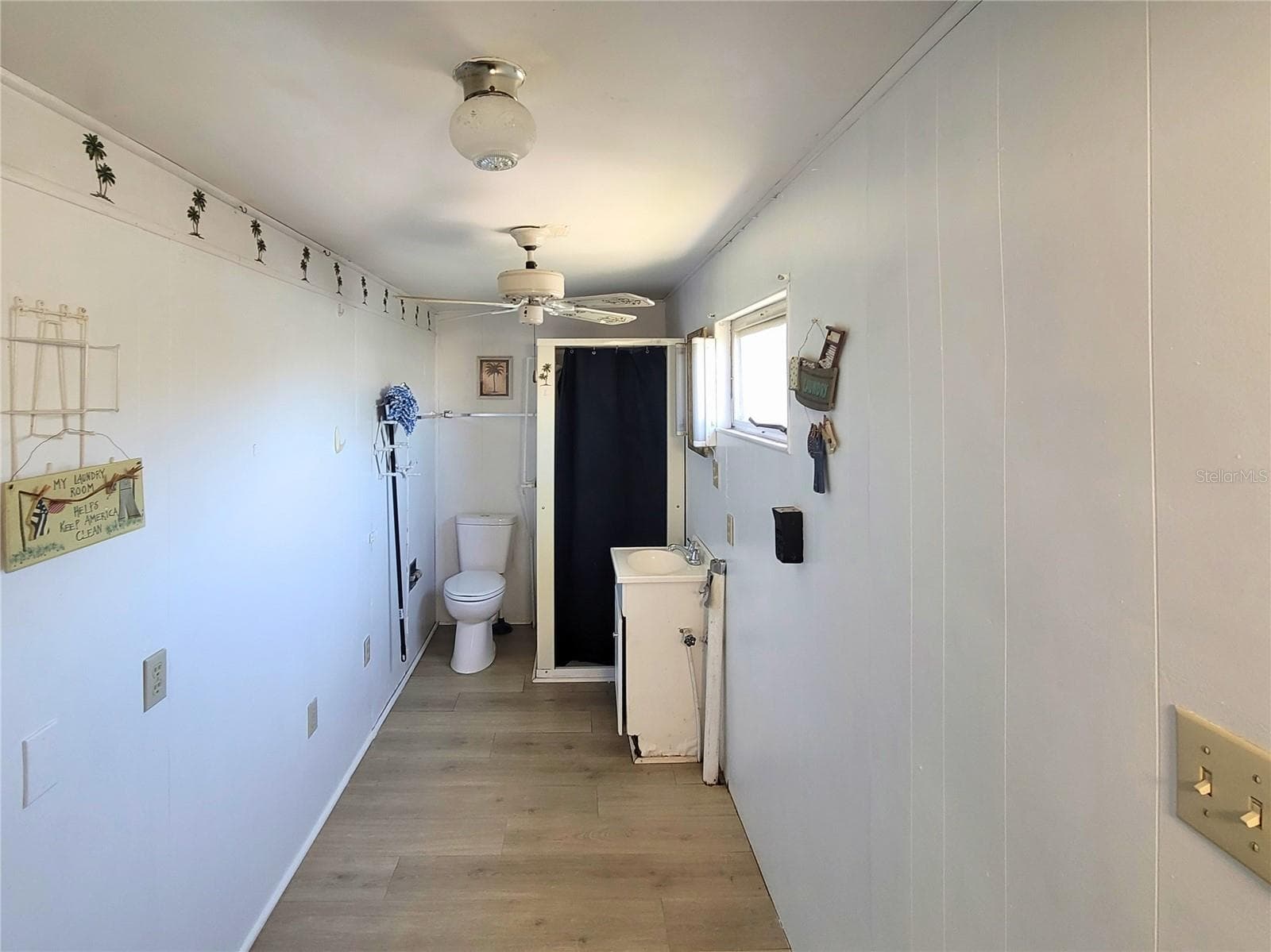 Mobile Home at 522 49TH AVE W, BRADENTON, photo 15 of 20