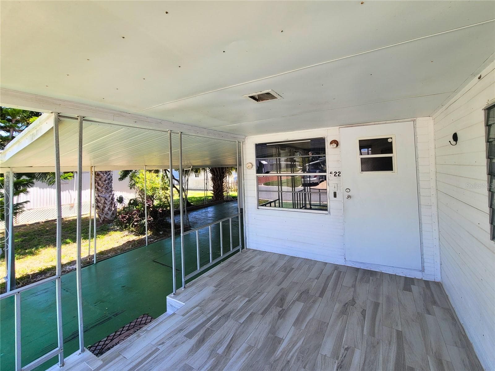 Mobile Home at 522 49TH AVE W, BRADENTON, photo 20 of 20