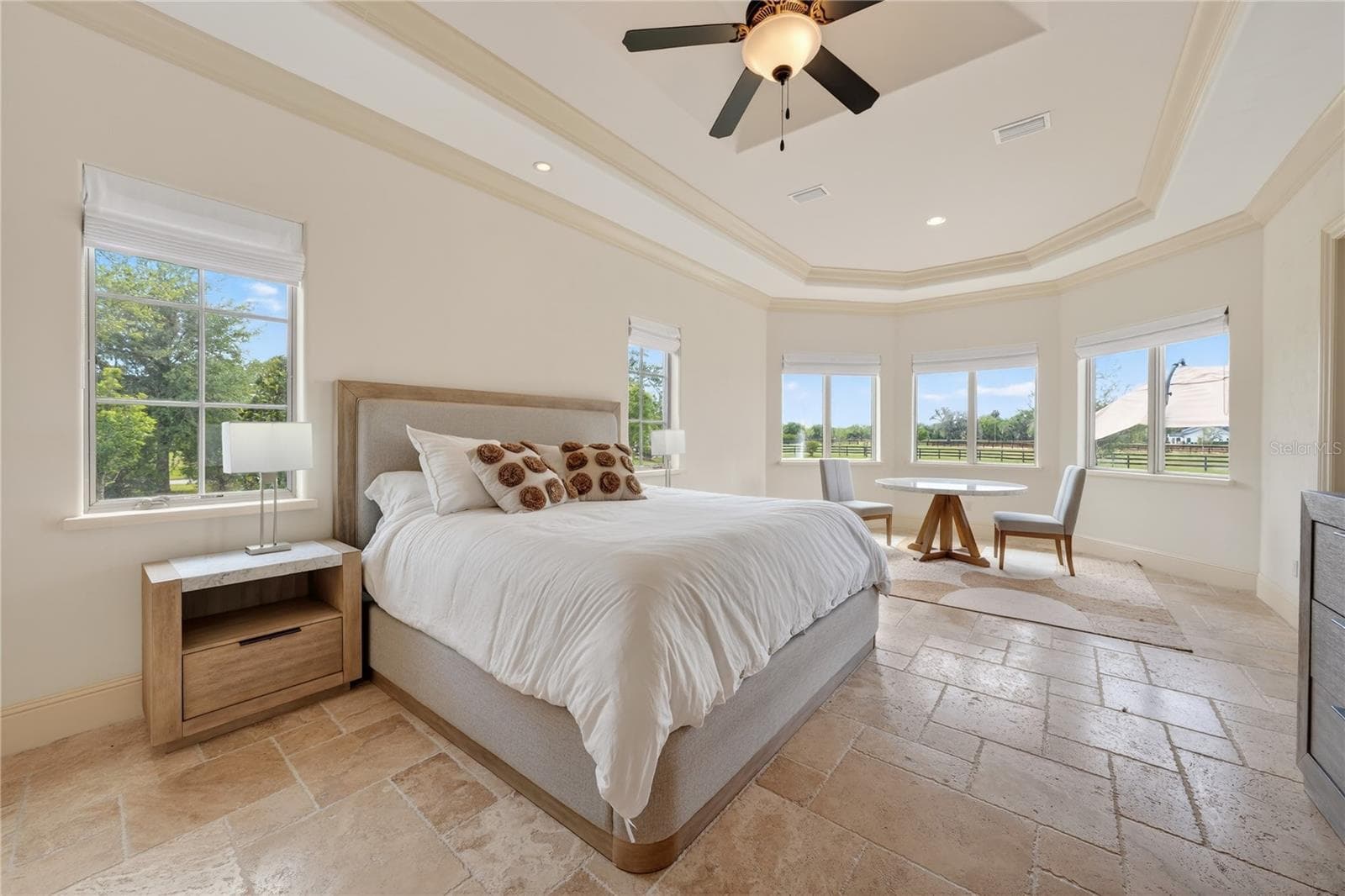 Single Family Residence at 12424 SW 140TH LOOP, DUNNELLON, photo 21 of 61