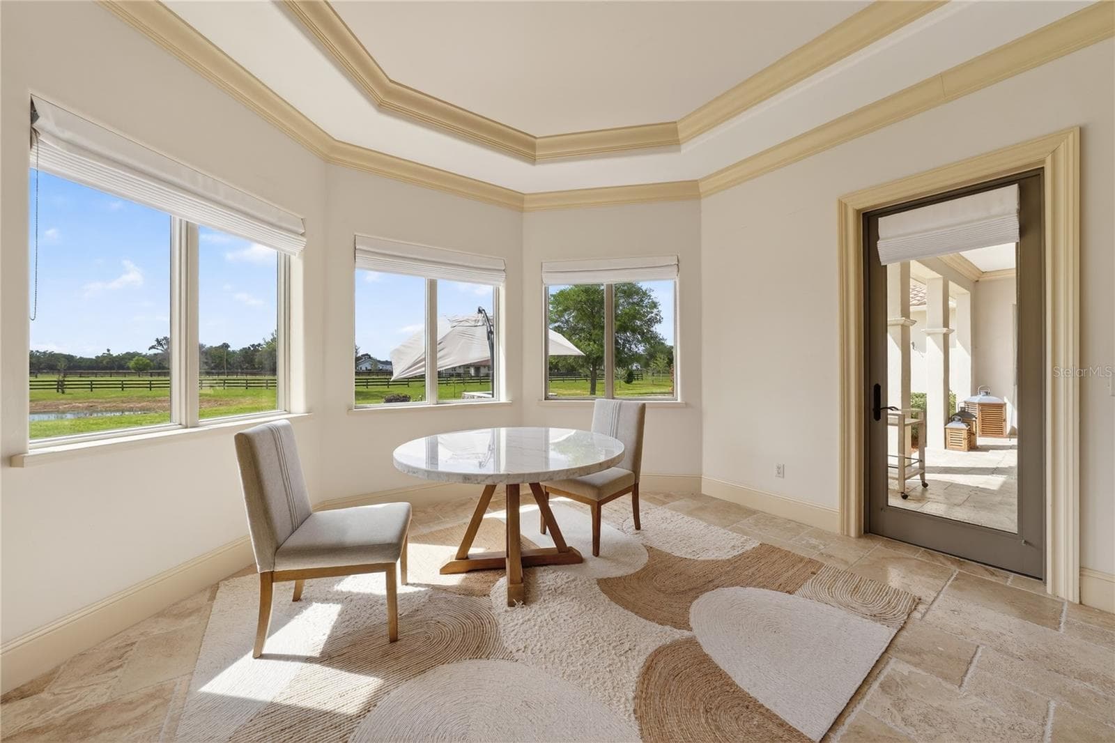 Single Family Residence at 12424 SW 140TH LOOP, DUNNELLON, photo 22 of 61