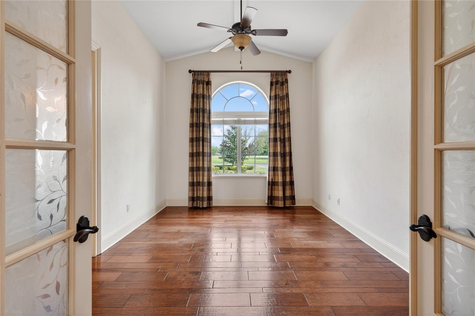 Single Family Residence at 12424 SW 140TH LOOP, DUNNELLON, photo 32 of 61