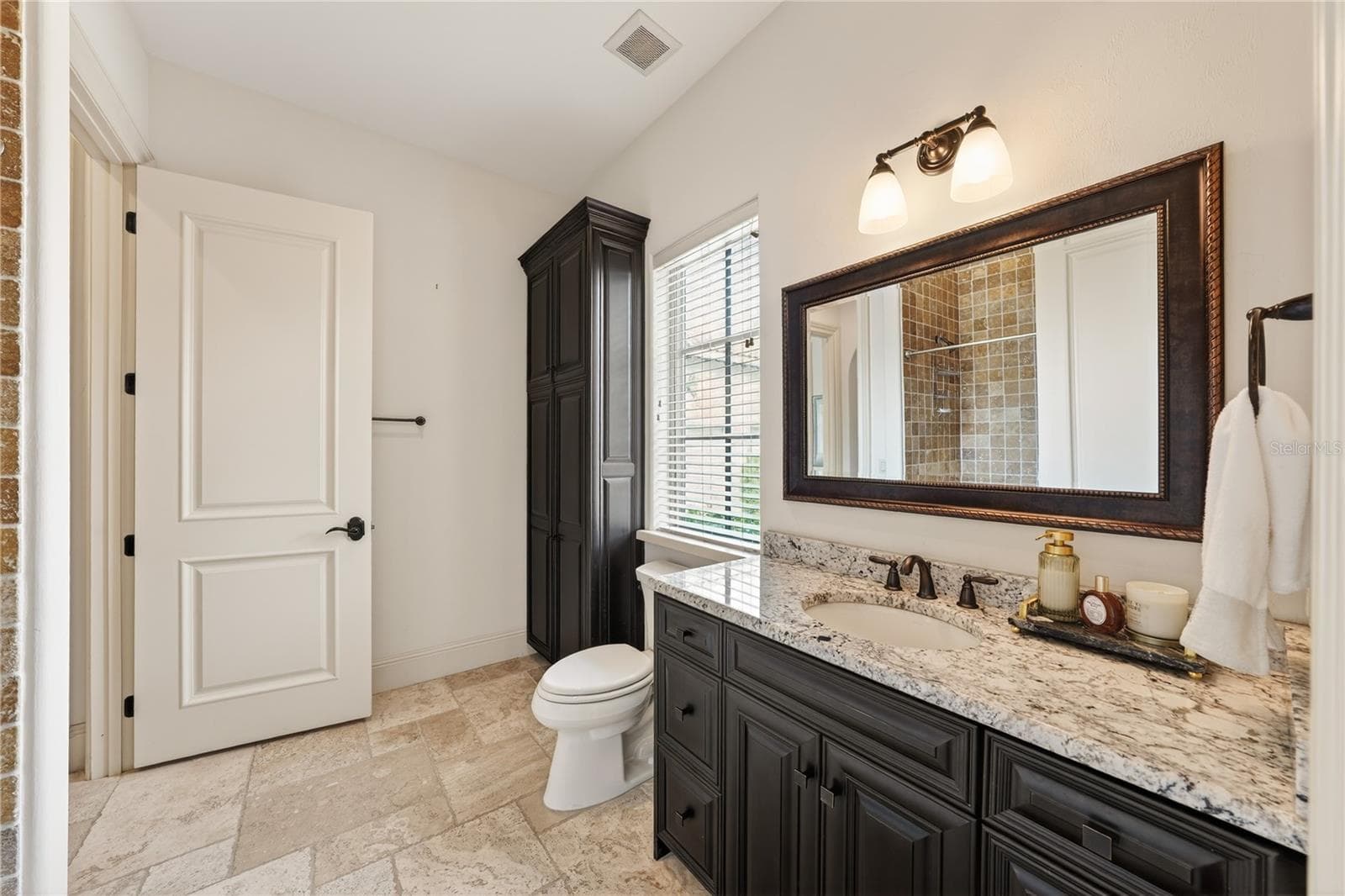 Single Family Residence at 12424 SW 140TH LOOP, DUNNELLON, photo 33 of 61