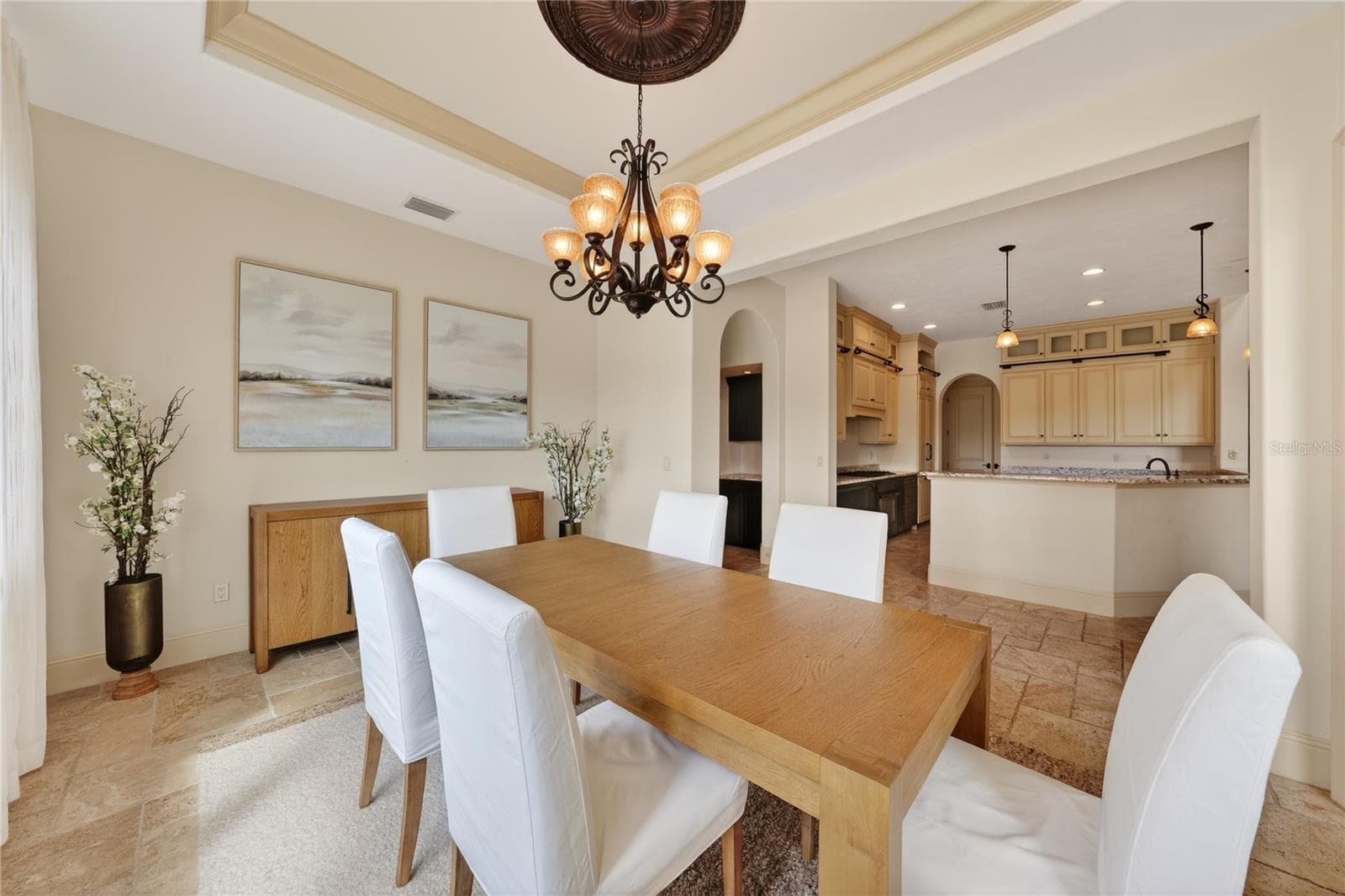 Single Family Residence at 12424 SW 140TH LOOP, DUNNELLON, photo 16 of 61