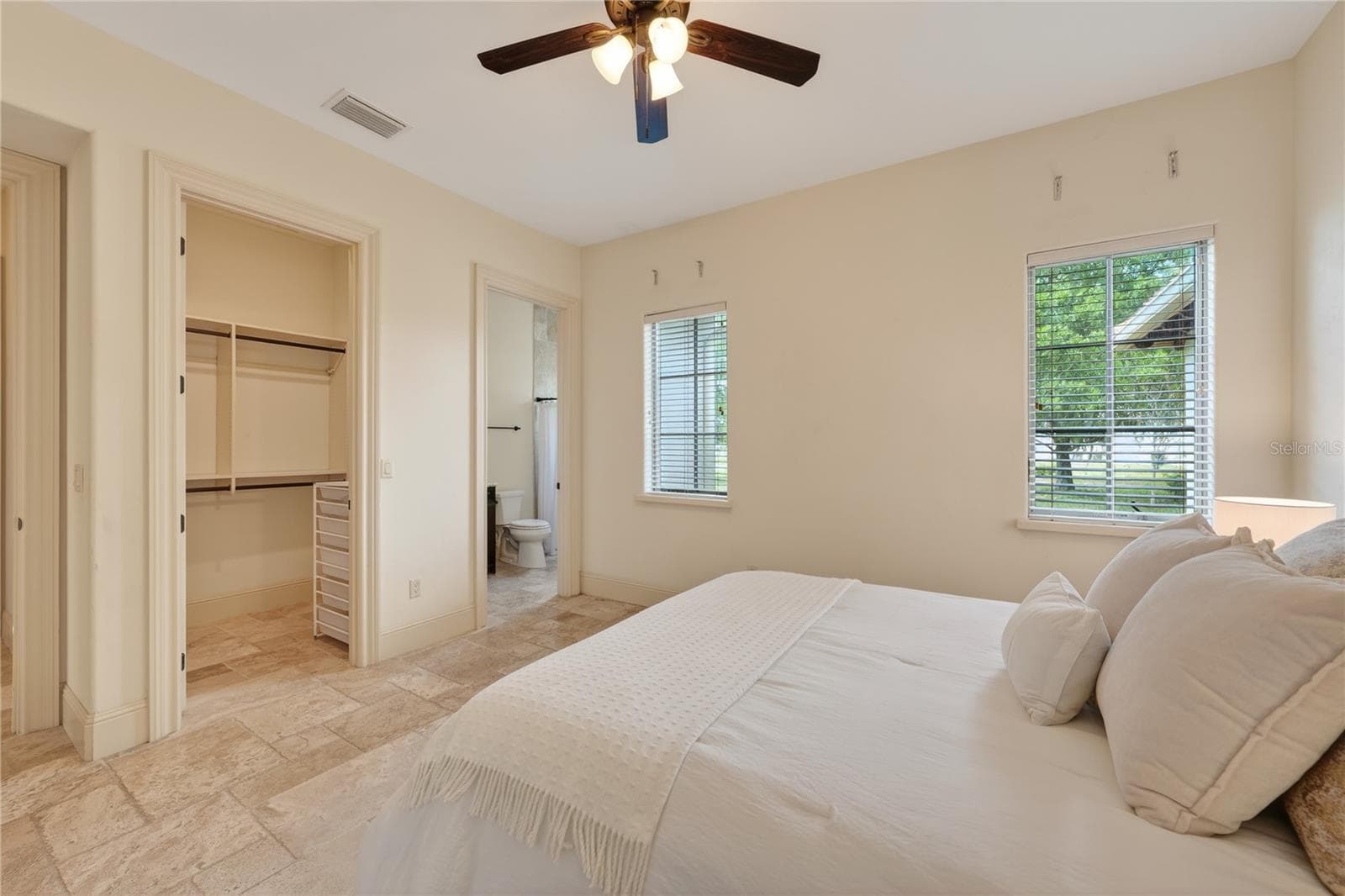 Single Family Residence at 12424 SW 140TH LOOP, DUNNELLON, photo 41 of 61