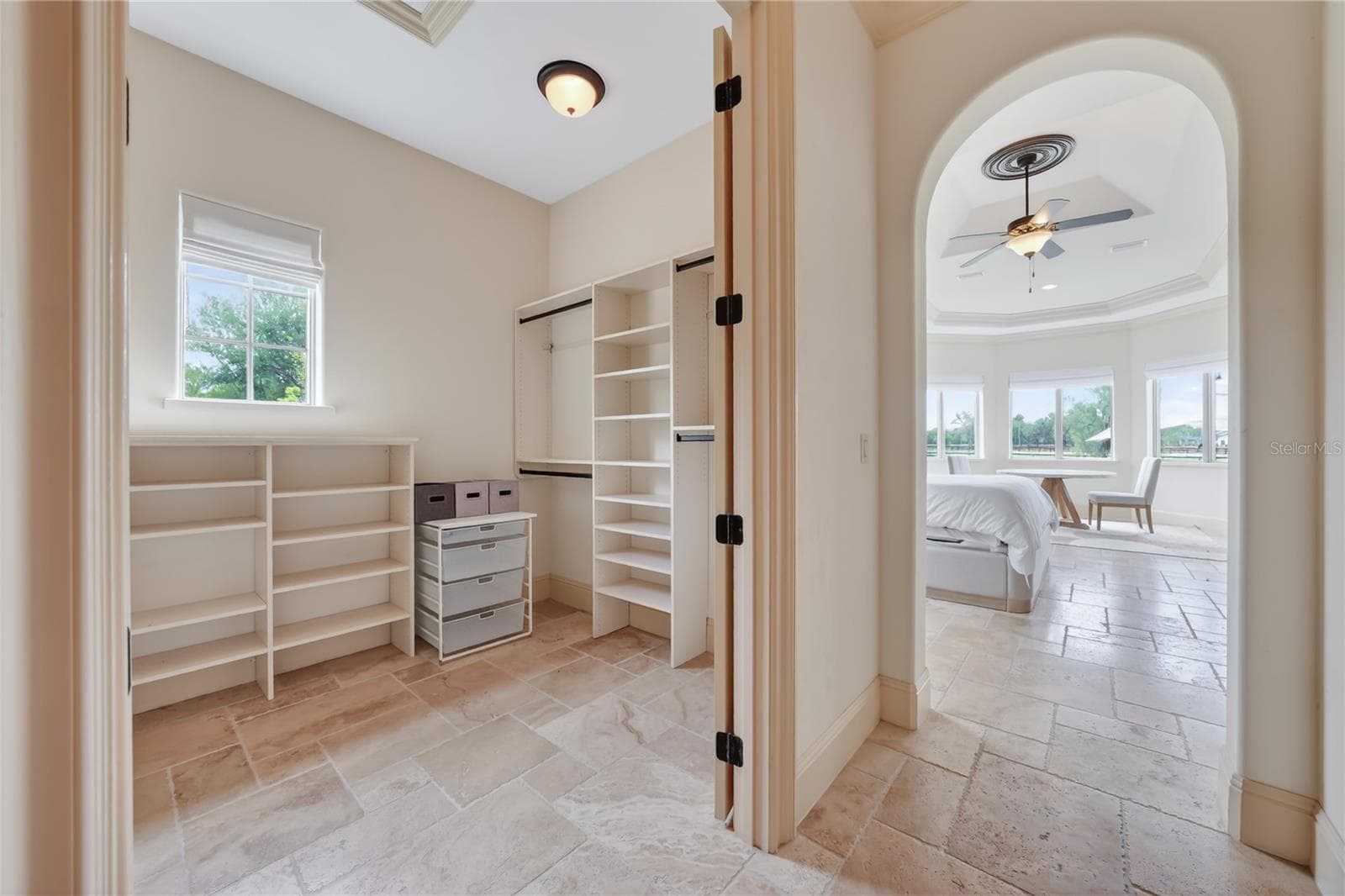 Single Family Residence at 12424 SW 140TH LOOP, DUNNELLON, photo 26 of 61