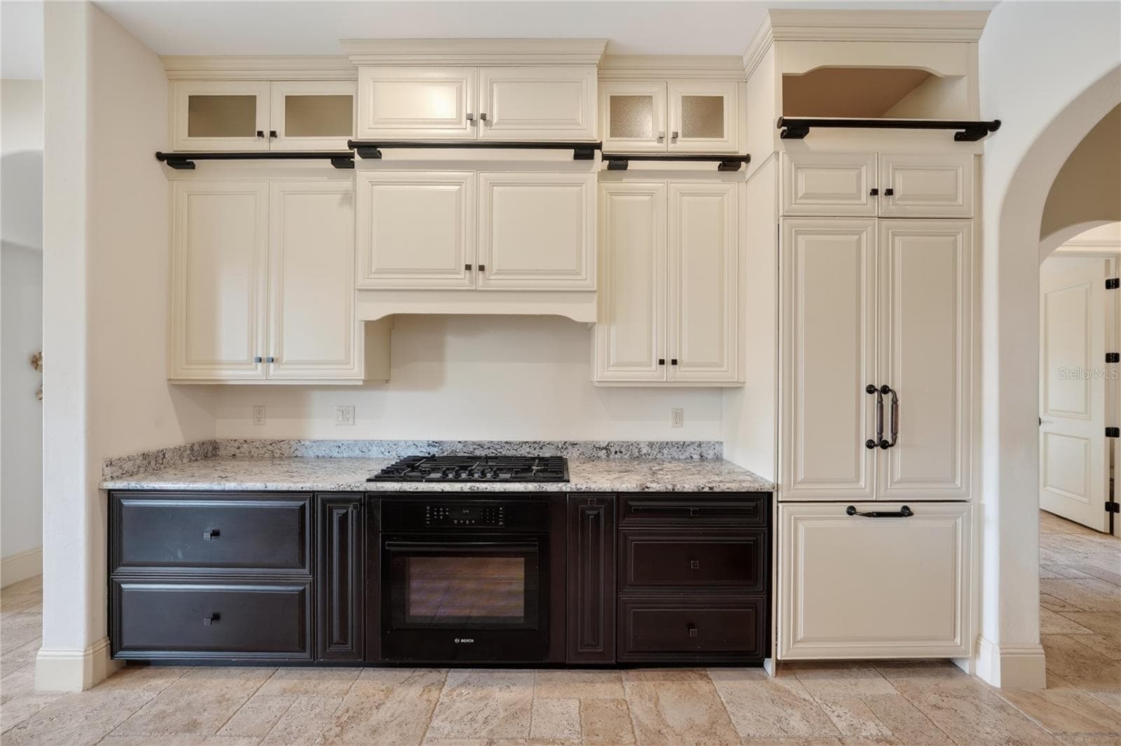 Single Family Residence at 12424 SW 140TH LOOP, DUNNELLON, photo 18 of 61