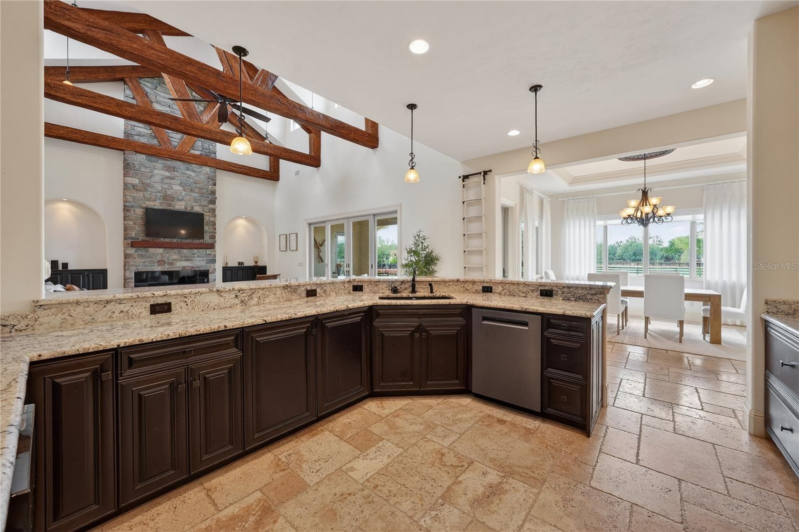 Single Family Residence at 12424 SW 140TH LOOP, DUNNELLON, photo 17 of 61