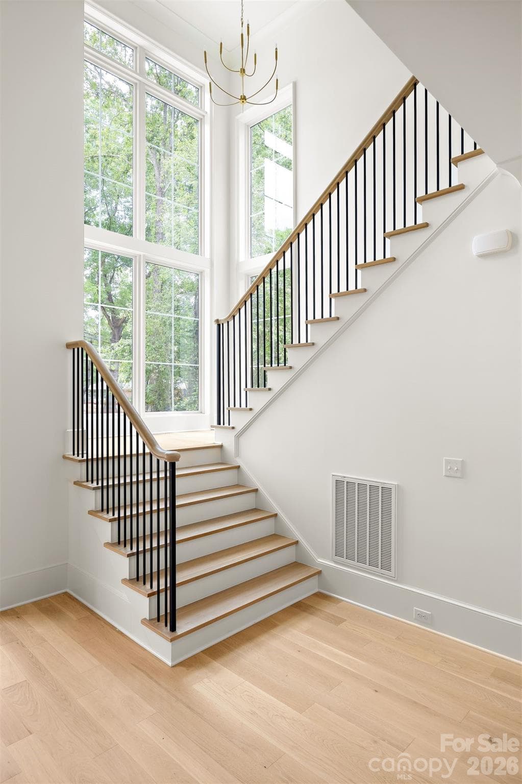 Single Family Residence at Charlotte, photo 7 of 43