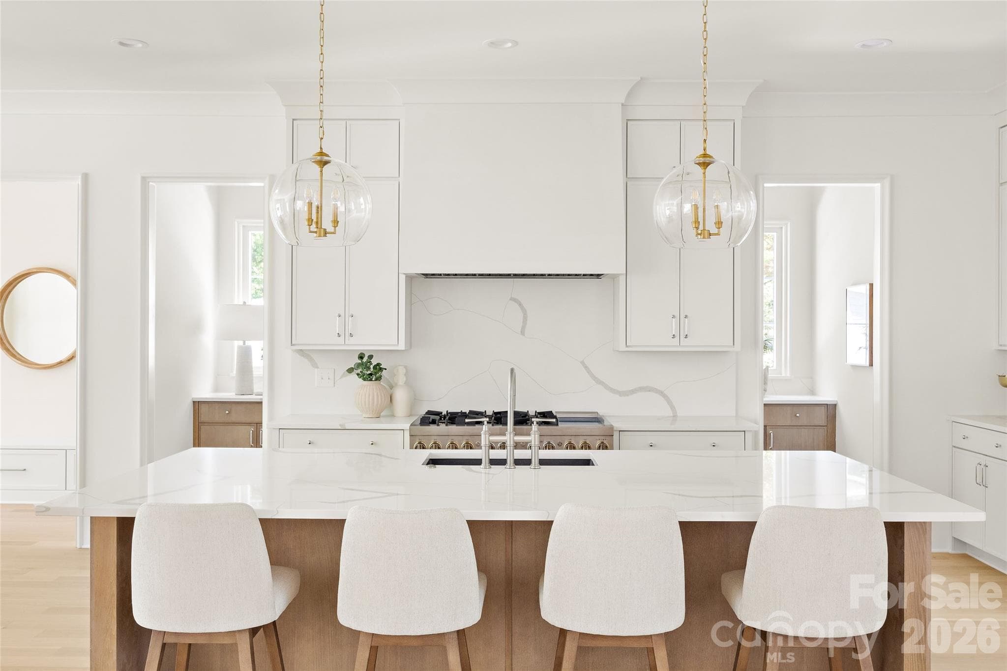 Single Family Residence at Charlotte, photo 3 of 43
