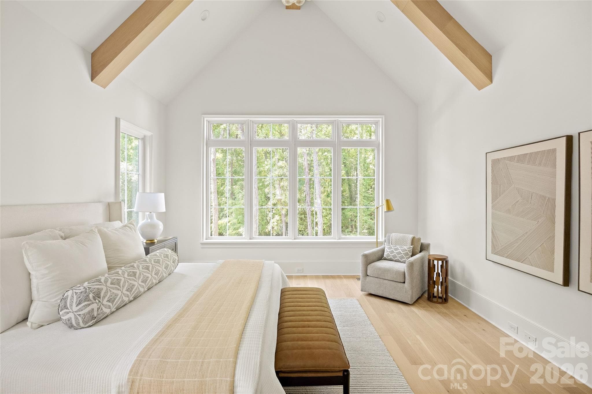 Single Family Residence at Charlotte, photo 4 of 43