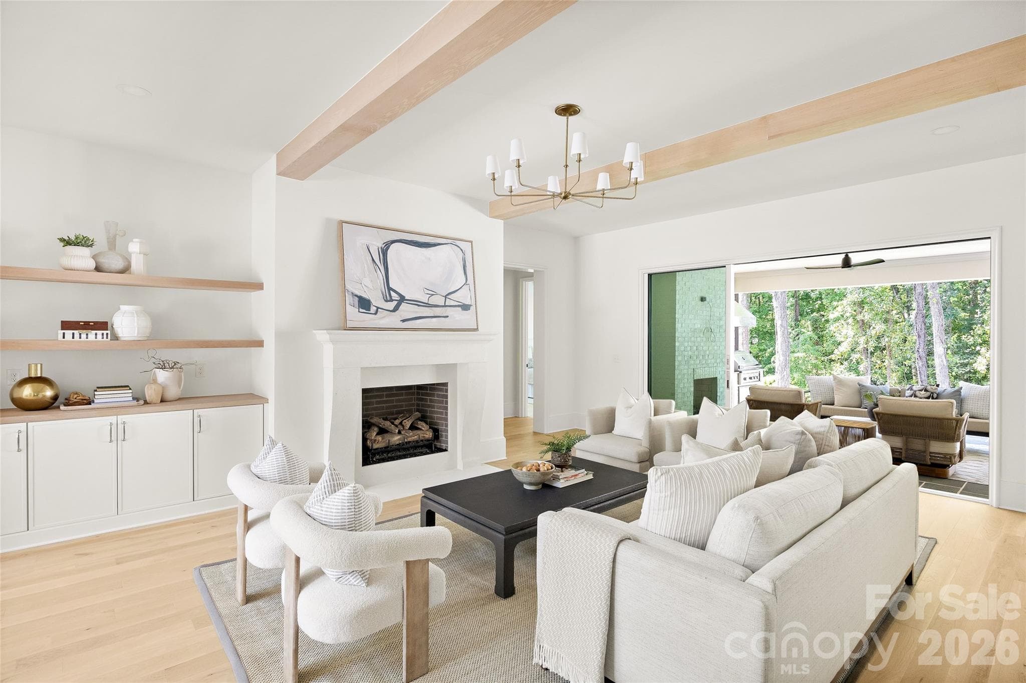 Single Family Residence at Charlotte, photo 9 of 43