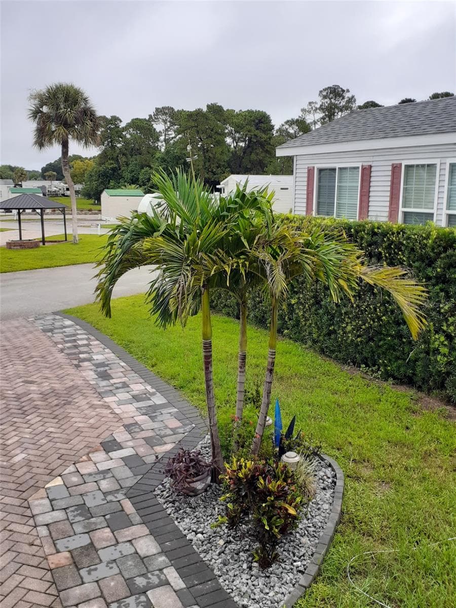 Land at 2328 LIMEWOOD AVE #050, CLERMONT, photo 2 of 14
