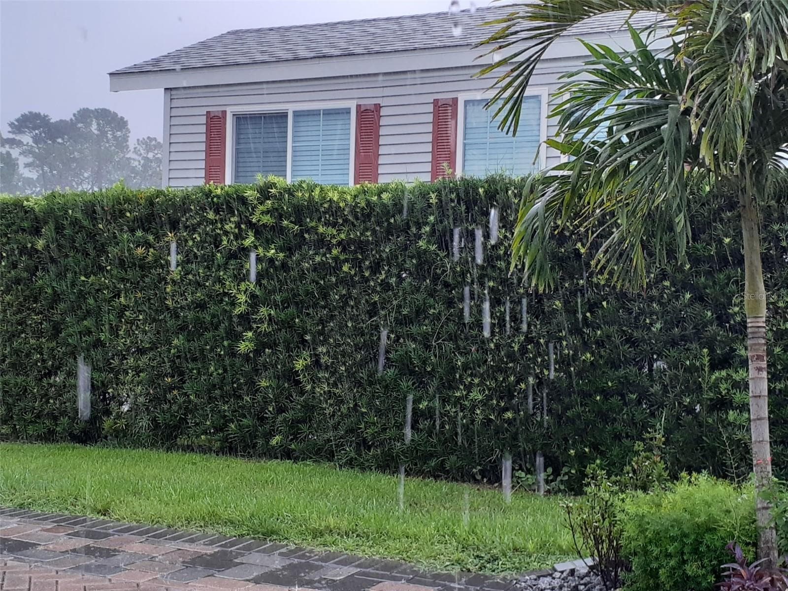 Land at 2328 LIMEWOOD AVE #050, CLERMONT, photo 3 of 14