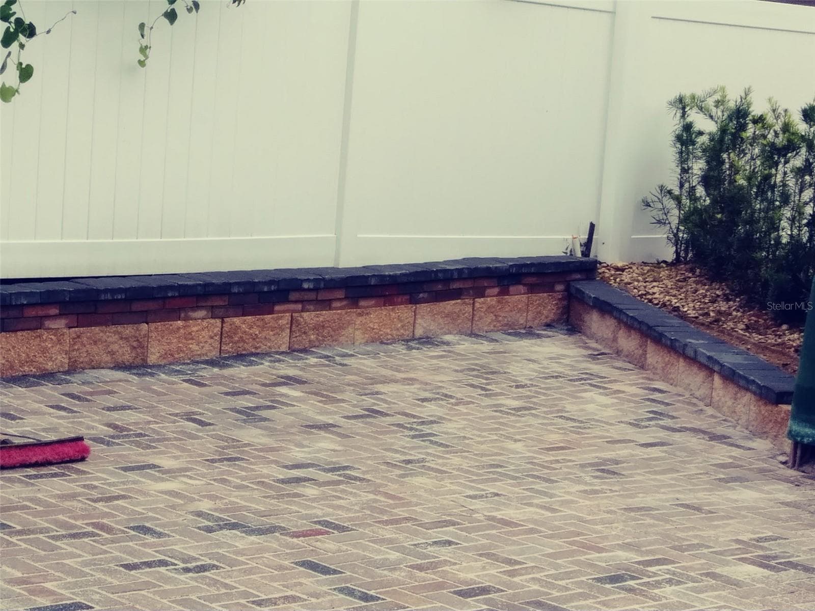 Land at 2328 LIMEWOOD AVE #050, CLERMONT, photo 8 of 14