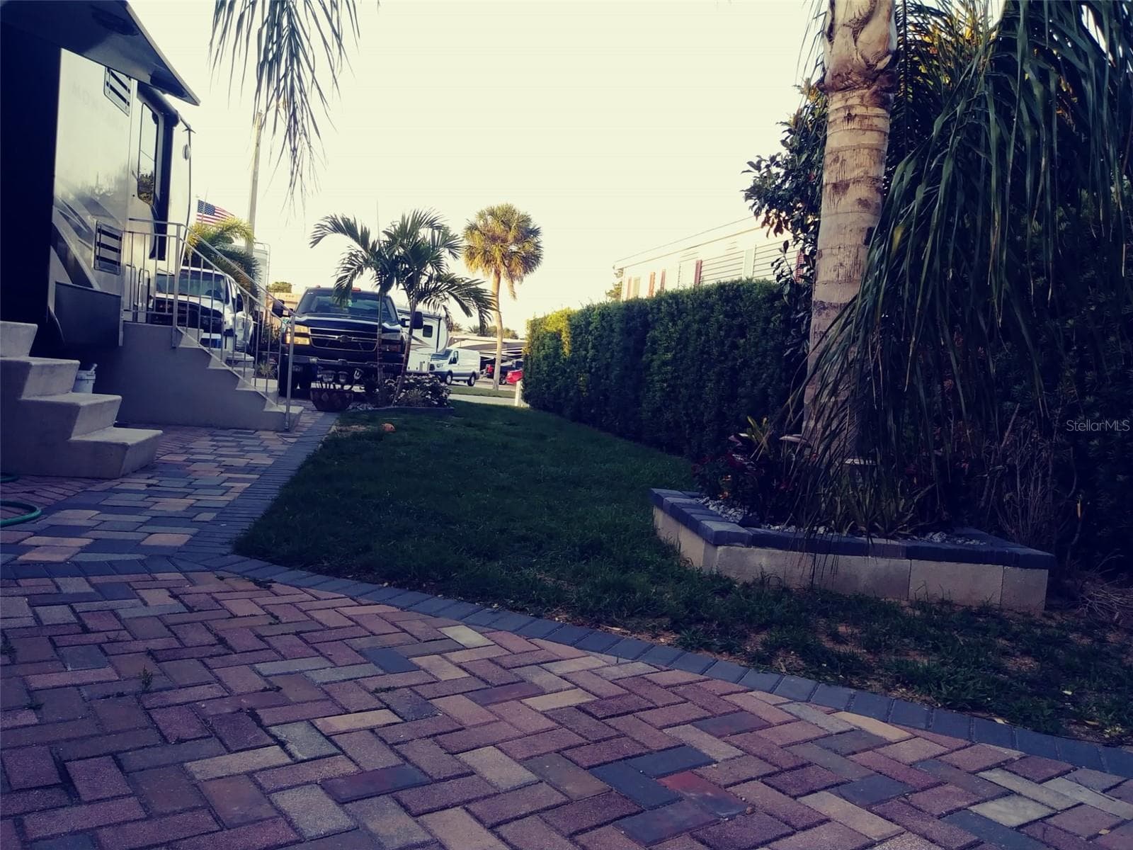 Land at 2328 LIMEWOOD AVE #050, CLERMONT, photo 10 of 14