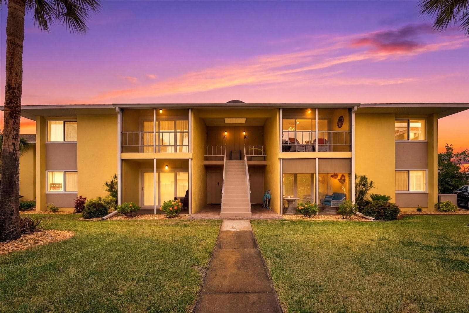Virtual Twilight - 101 LOUELLA LN #10, NOKOMIS
