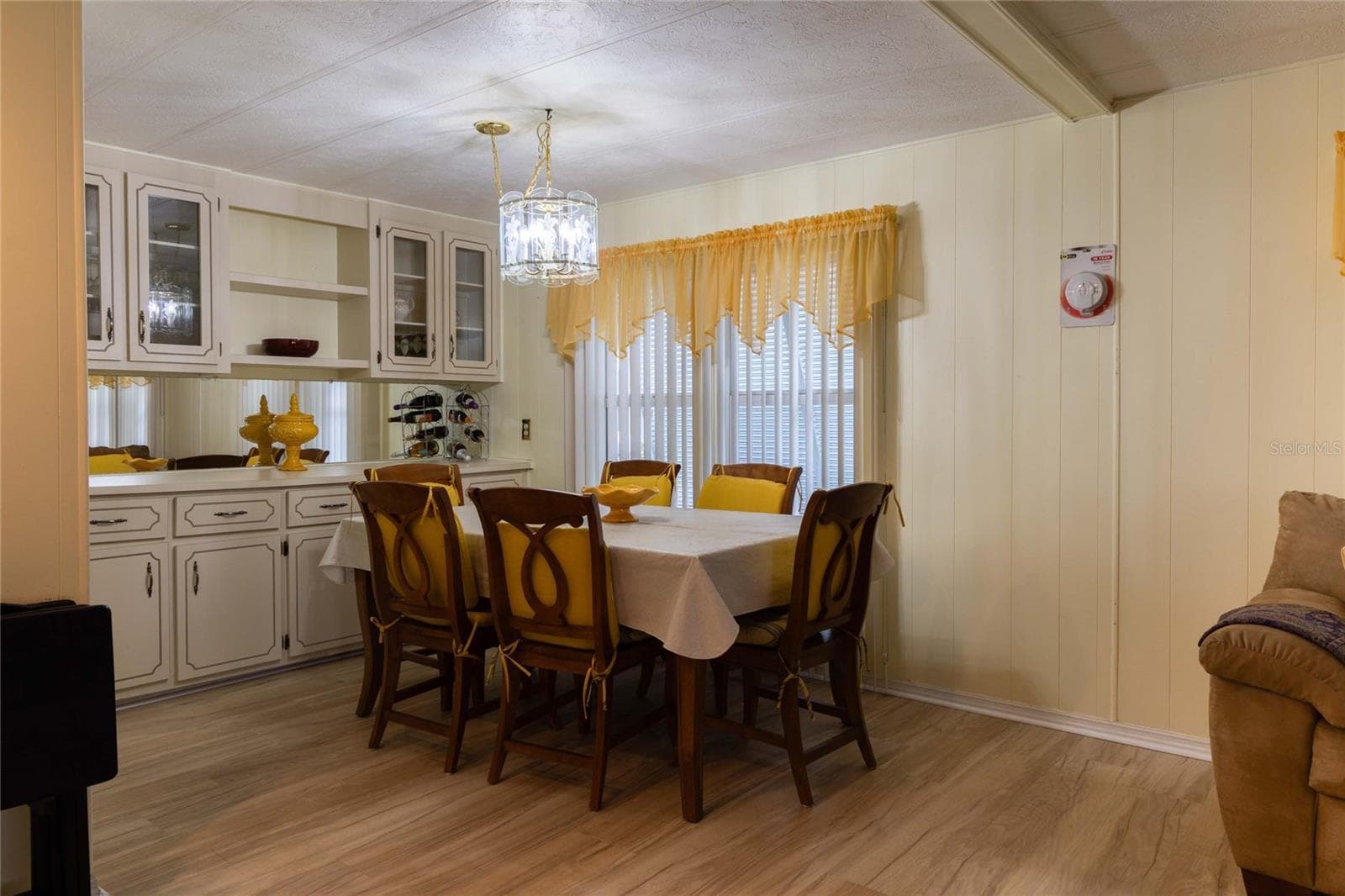 Manufactured Home at 2100 KINGS HWY #969, PORT CHARLOTTE, photo 7 of 92