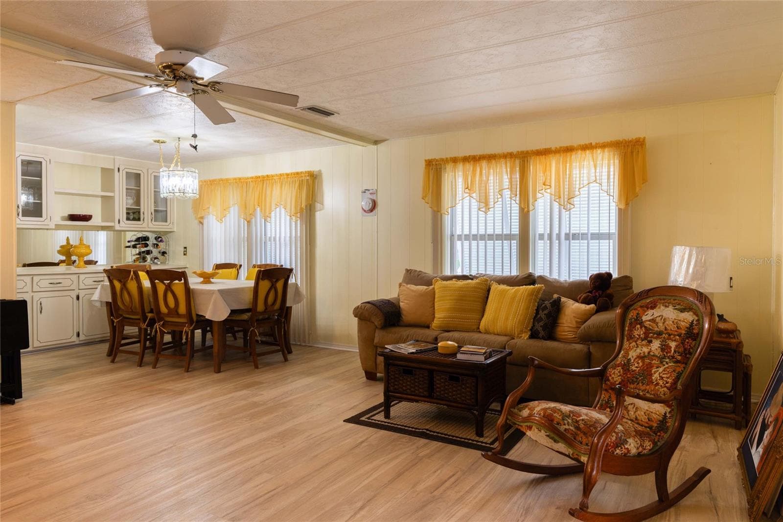 Manufactured Home at 2100 KINGS HWY #969, PORT CHARLOTTE, photo 9 of 92