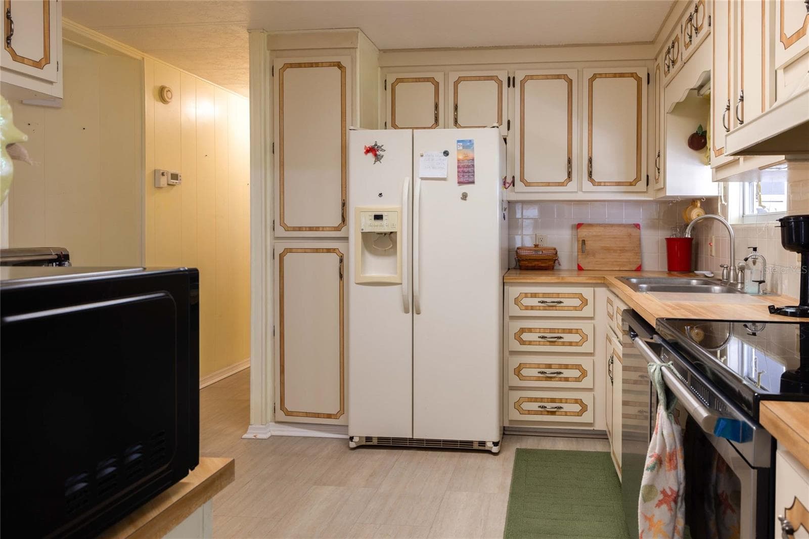Manufactured Home at 2100 KINGS HWY #969, PORT CHARLOTTE, photo 17 of 92