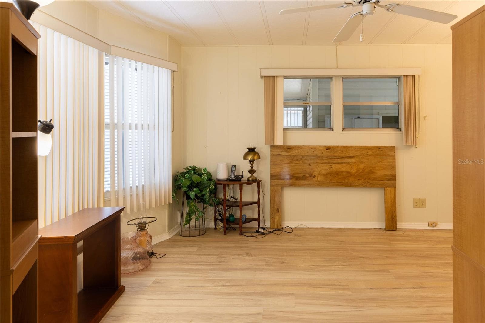Manufactured Home at 2100 KINGS HWY #969, PORT CHARLOTTE, photo 18 of 92