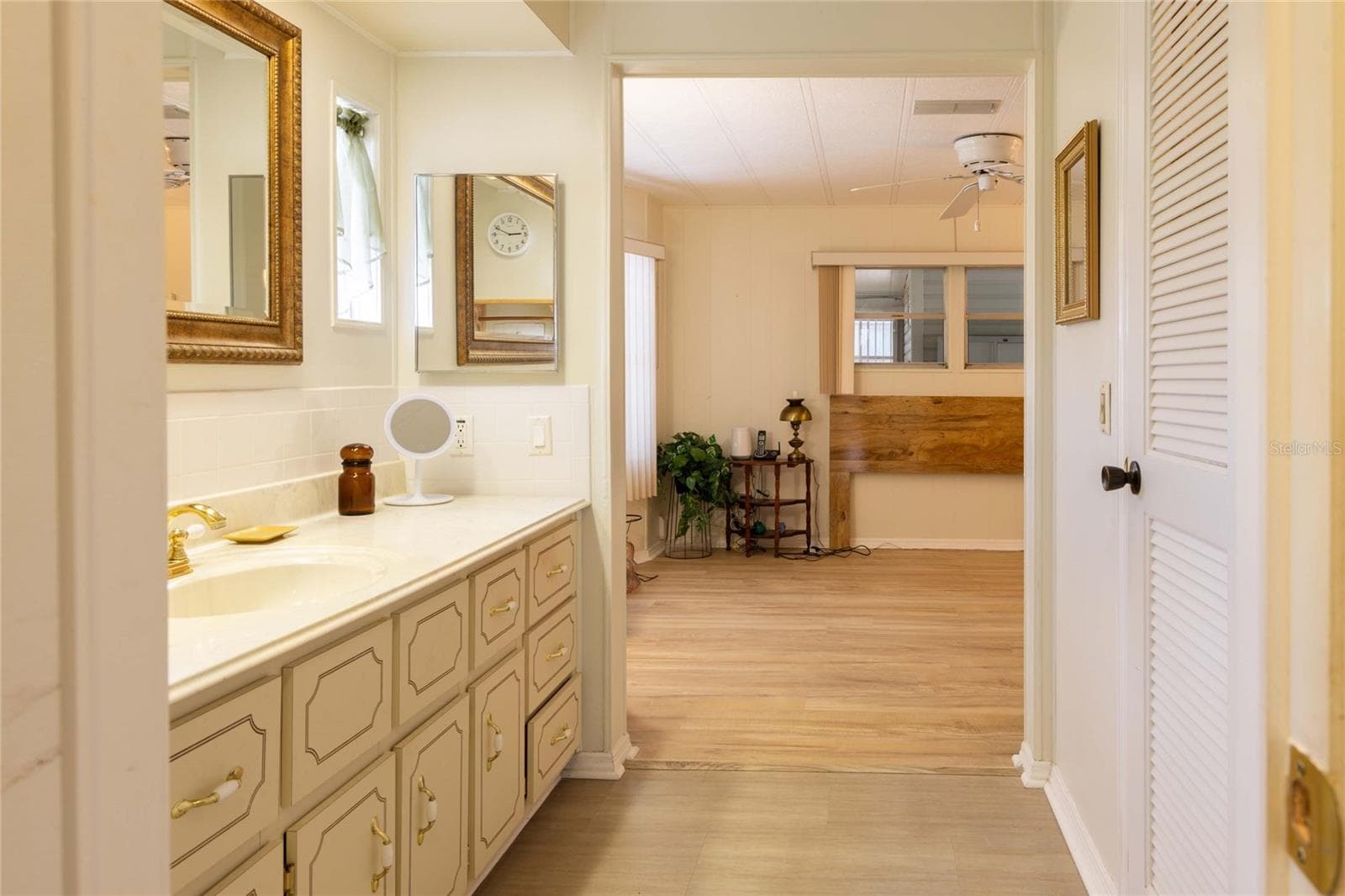 Manufactured Home at 2100 KINGS HWY #969, PORT CHARLOTTE, photo 19 of 92