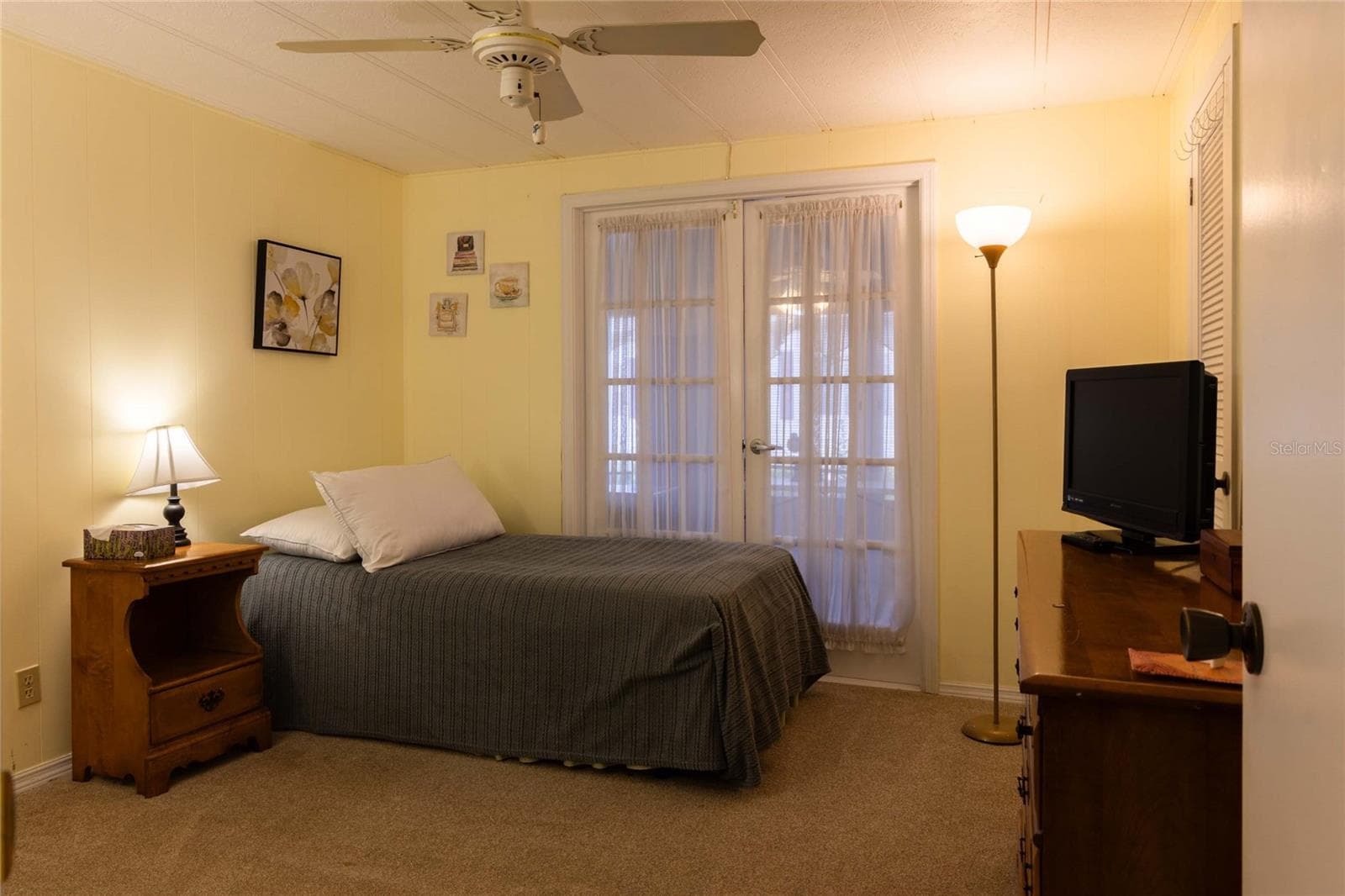 Manufactured Home at 2100 KINGS HWY #969, PORT CHARLOTTE, photo 20 of 92