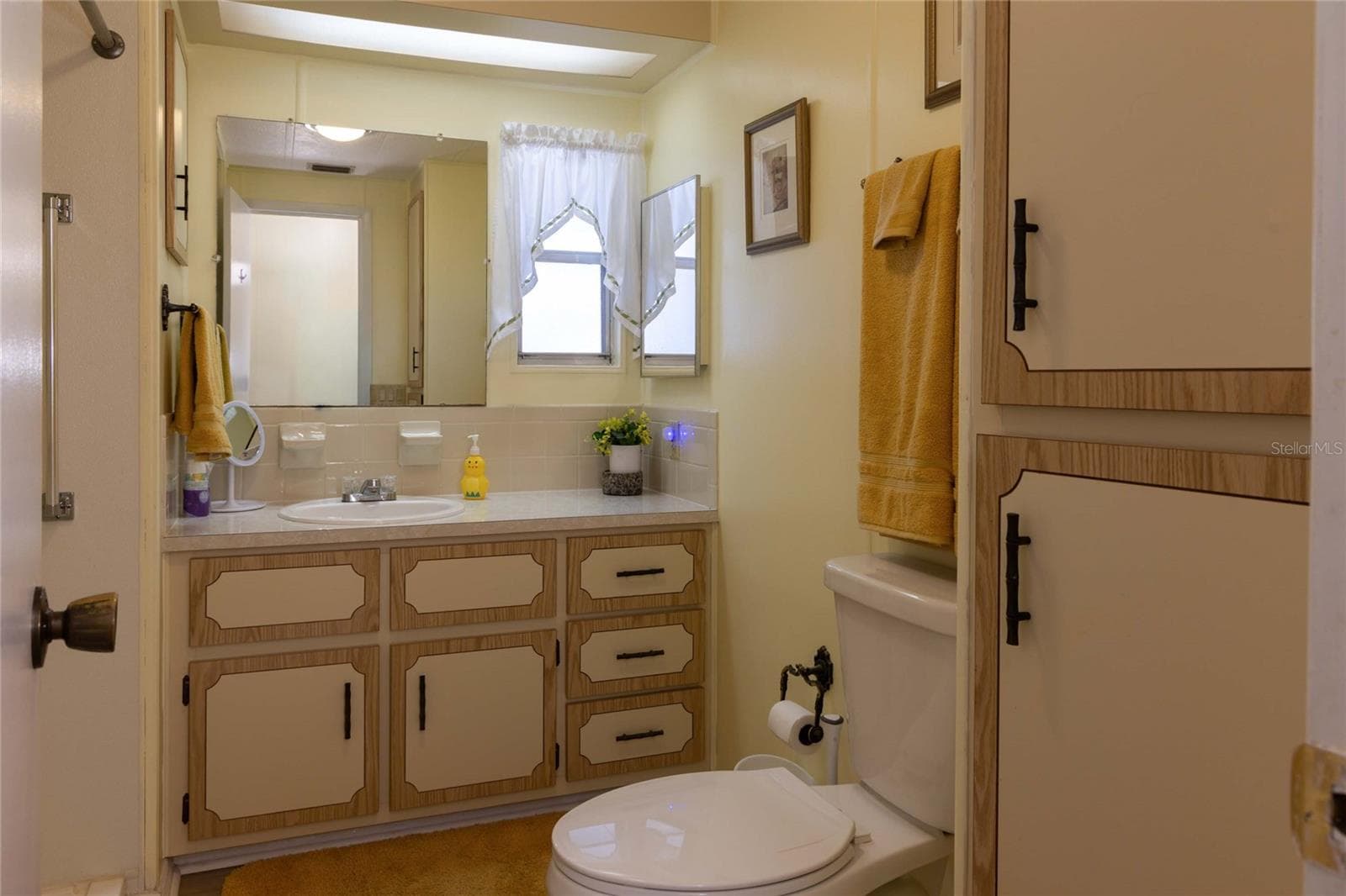 Manufactured Home at 2100 KINGS HWY #969, PORT CHARLOTTE, photo 22 of 92