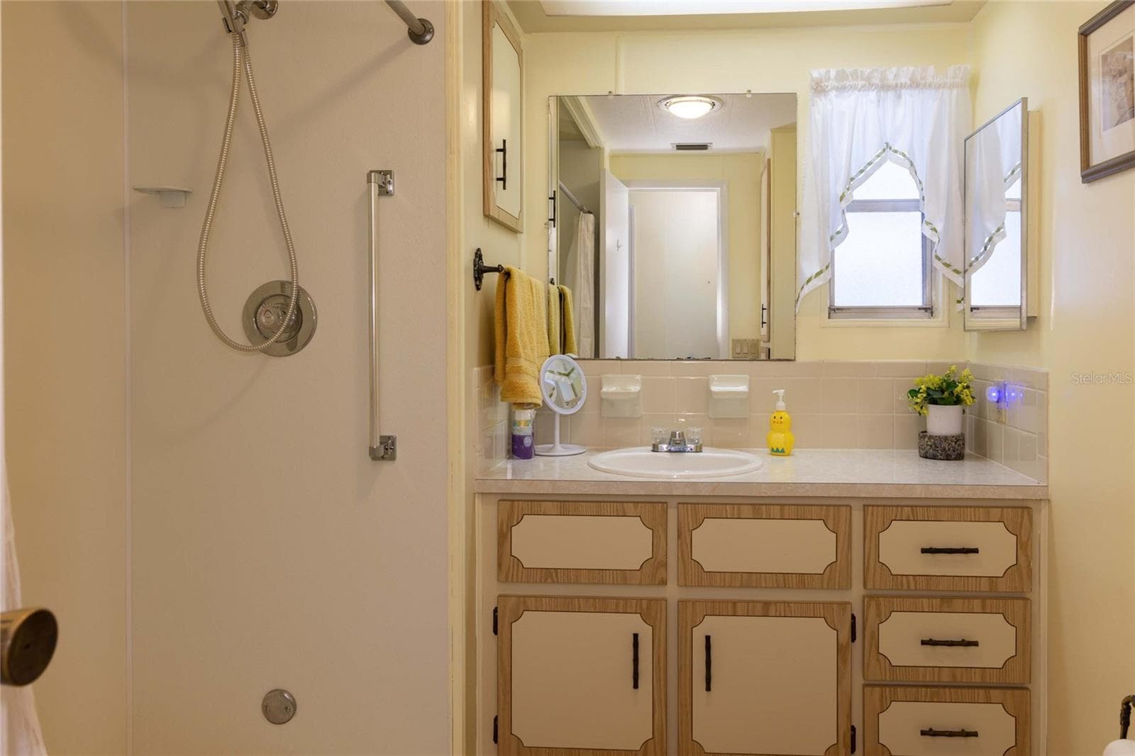 Manufactured Home at 2100 KINGS HWY #969, PORT CHARLOTTE, photo 23 of 92