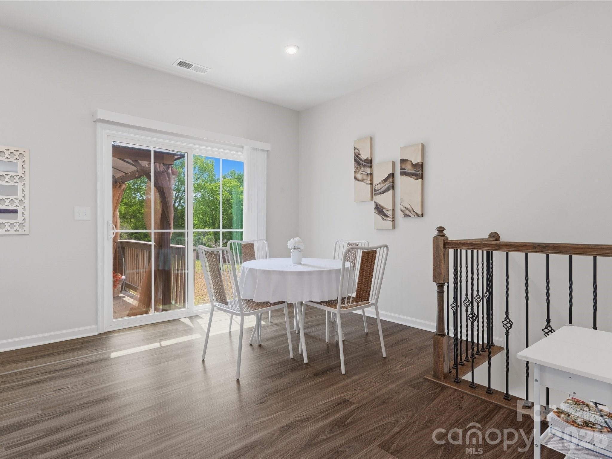 Townhouse at 2527 Grantham Place Drive, Fort Mill, photo 17 of 37