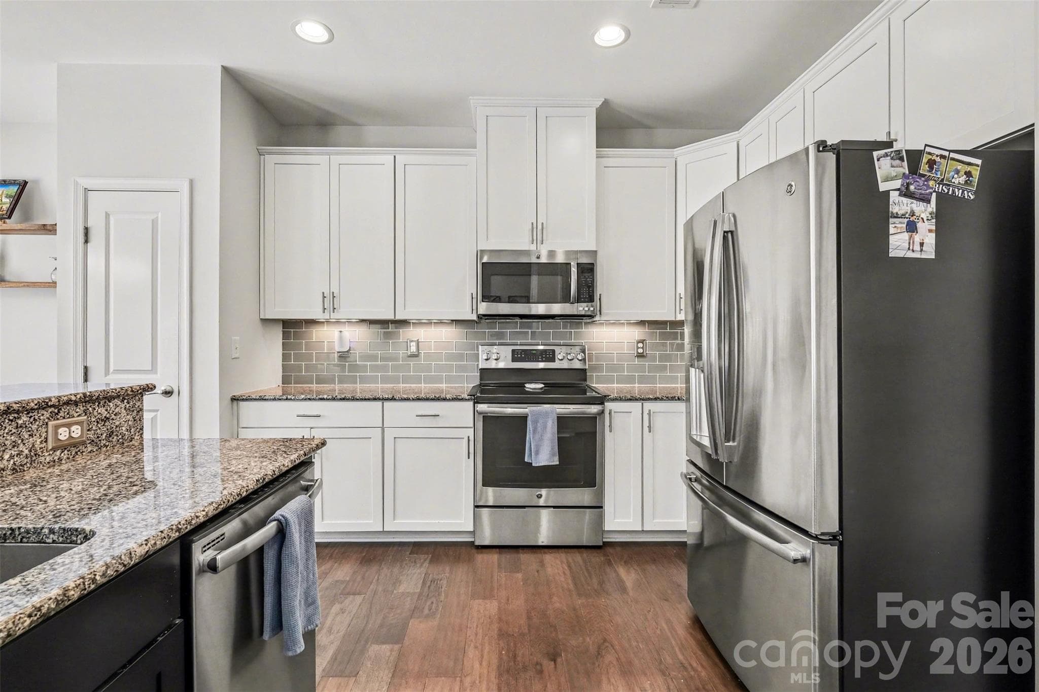 Townhouse at Charlotte, photo 9 of 30