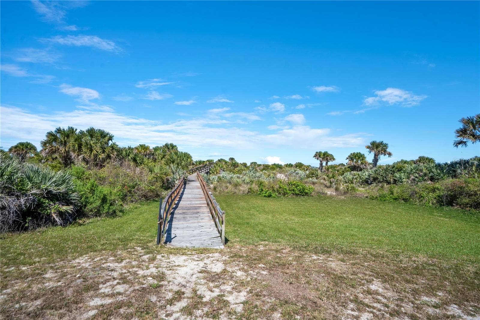 Boardwalk 7 - 2117 OCEAN DR, NEW SMYRNA BEACH