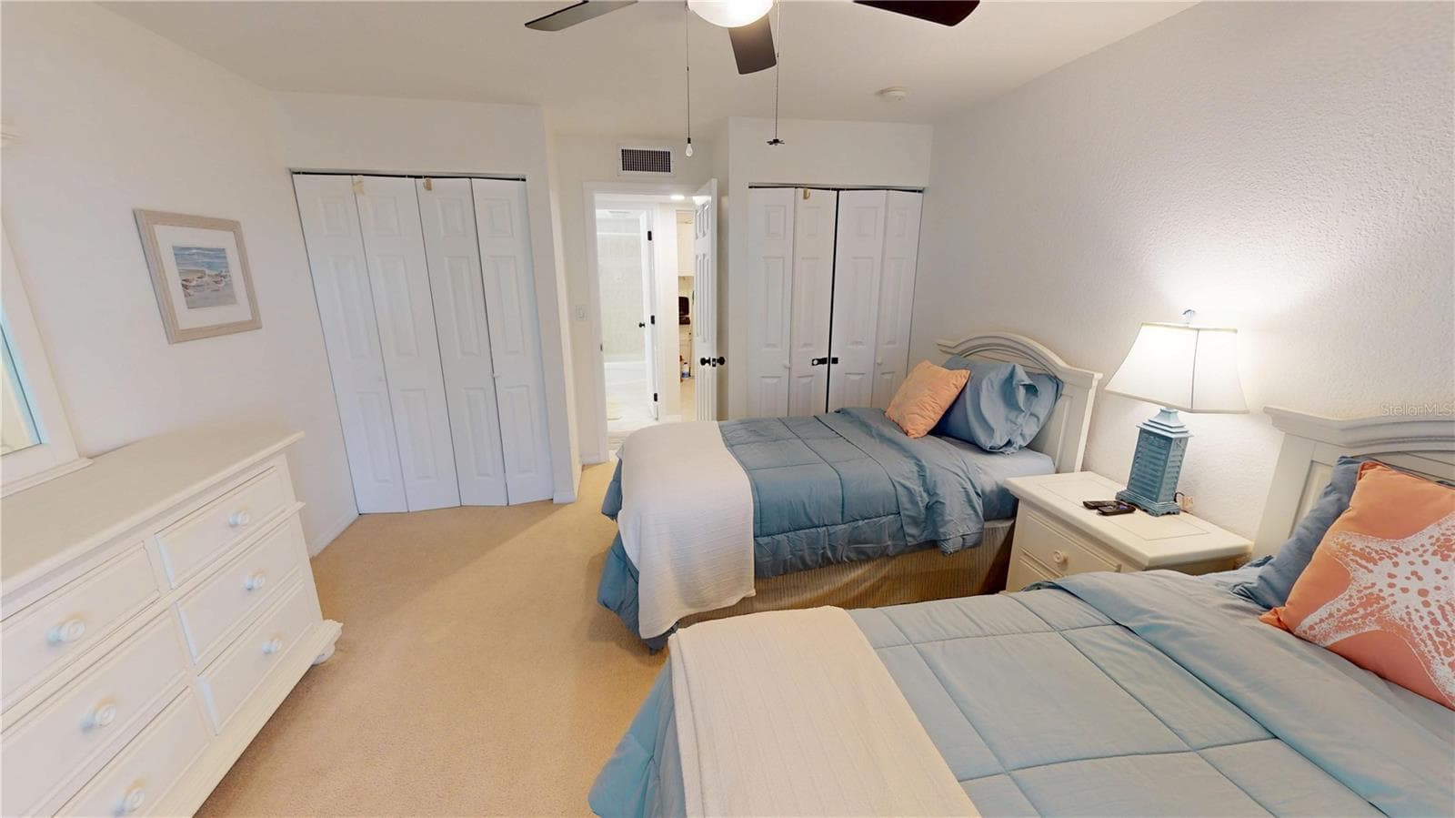 Condominium at 311 GARVIN ST #401C, PUNTA GORDA, photo 12 of 26