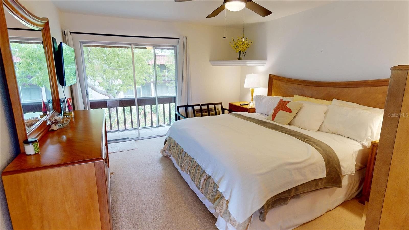 Condominium at 311 GARVIN ST #401C, PUNTA GORDA, photo 18 of 26