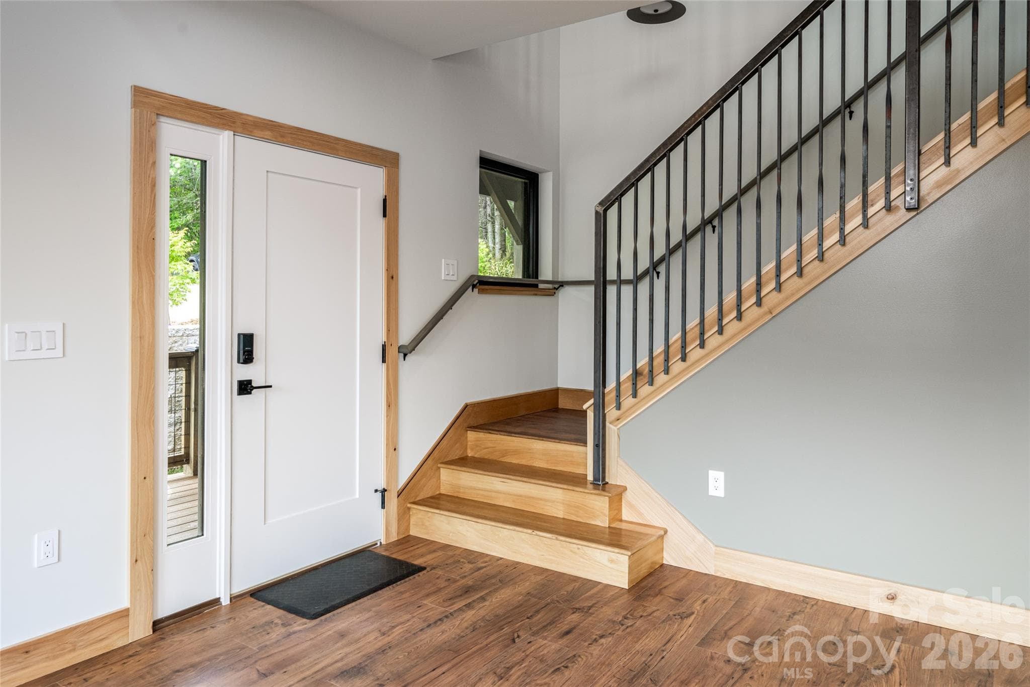 Single Family Residence at Weaverville, photo 2 of 48