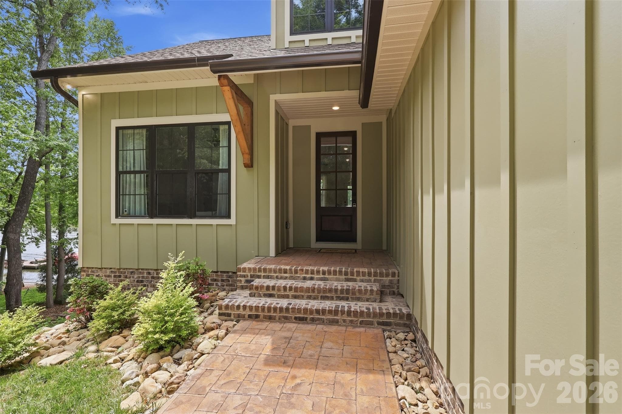 Single Family Residence at Lexington, photo 2 of 48