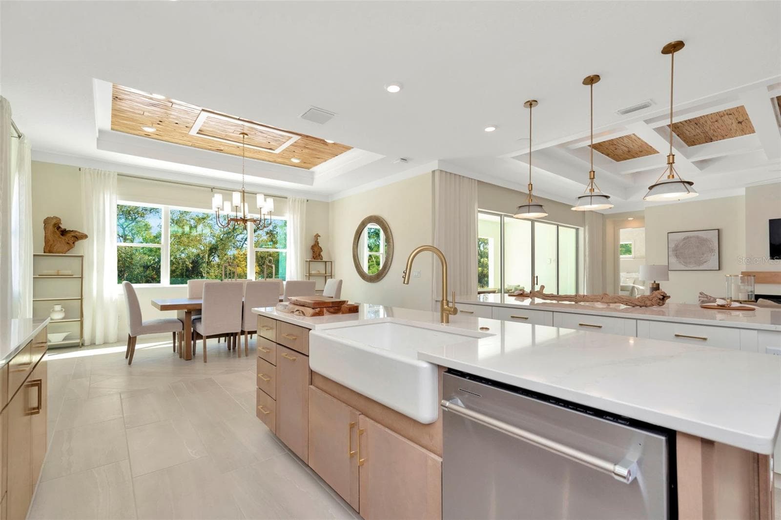 Single Family Residence at 12714 IVORY TUSK LN, SPRING HILL, photo 15 of 44