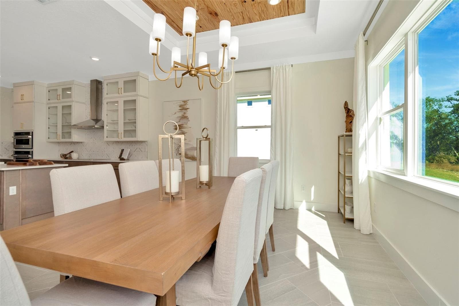 Single Family Residence at 12714 IVORY TUSK LN, SPRING HILL, photo 16 of 44