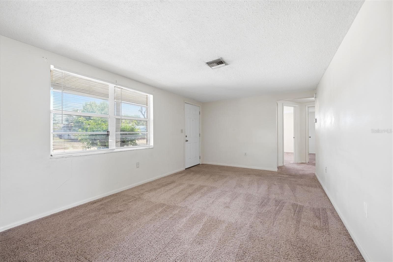 Single Family Residence at 8739 LIDO LN, PORT RICHEY, photo 7 of 29
