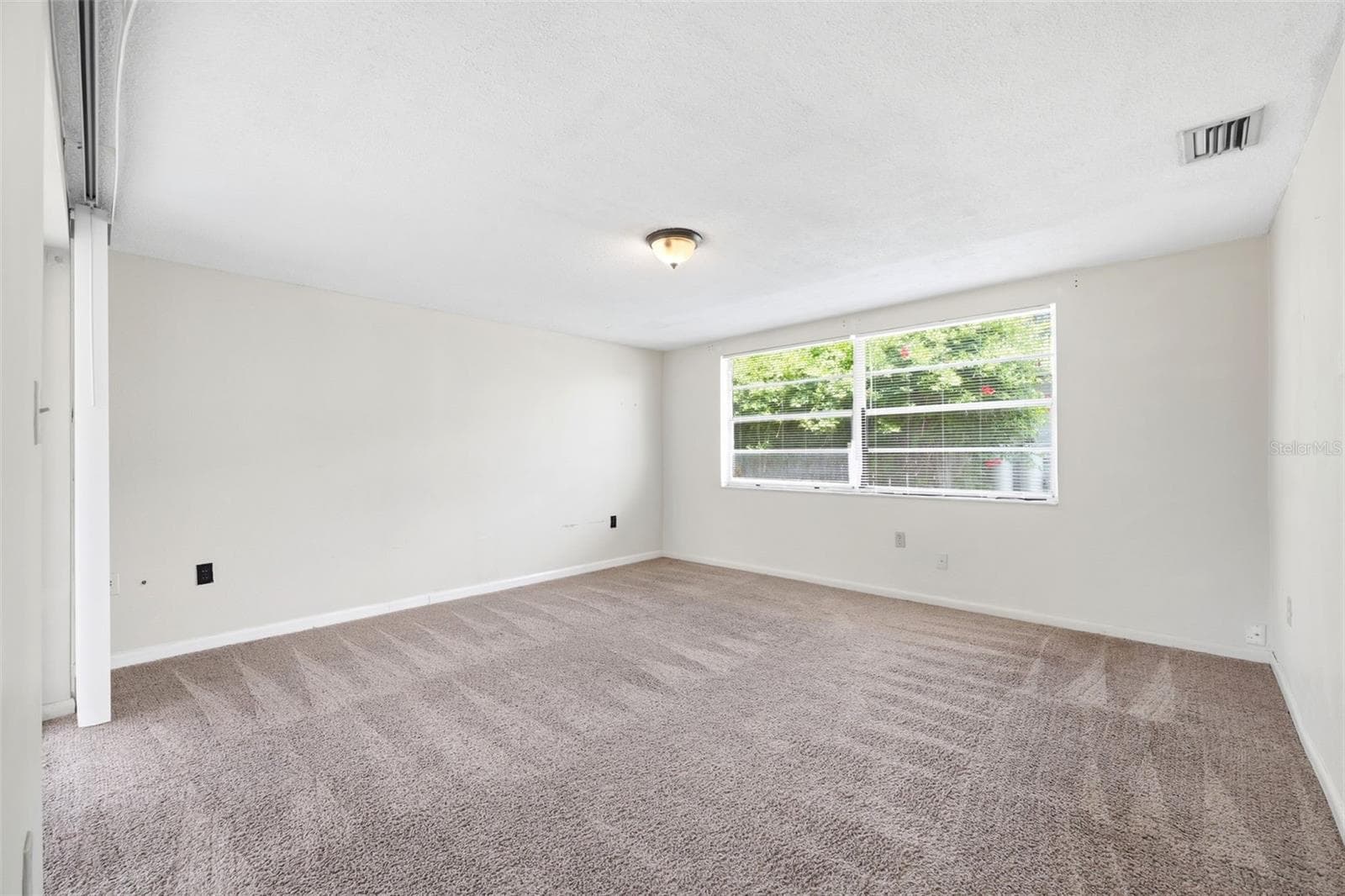 Single Family Residence at 8739 LIDO LN, PORT RICHEY, photo 14 of 29
