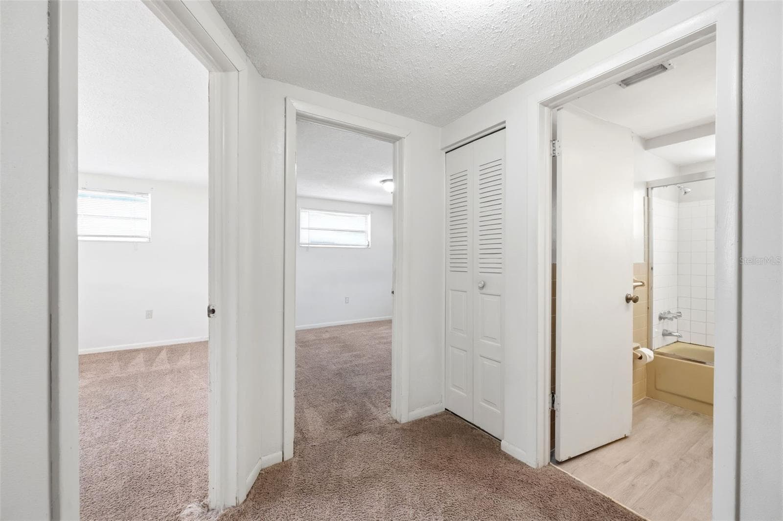 Single Family Residence at 8739 LIDO LN, PORT RICHEY, photo 17 of 29