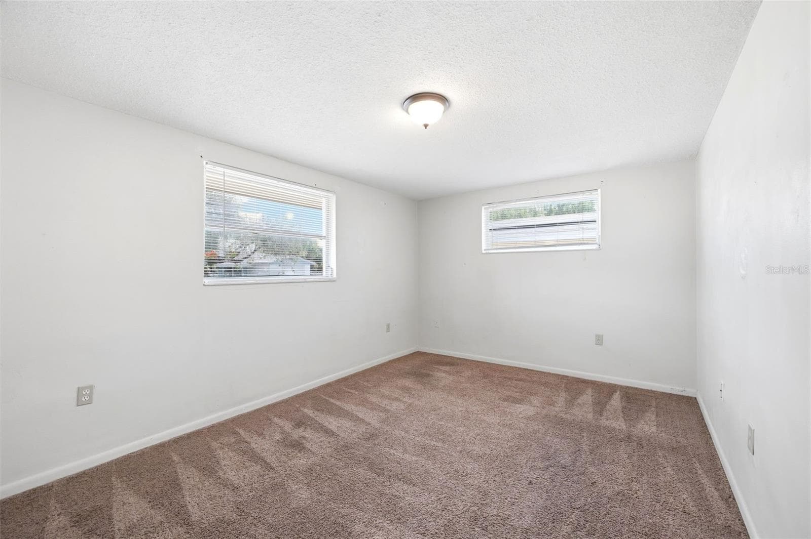 Single Family Residence at 8739 LIDO LN, PORT RICHEY, photo 18 of 29