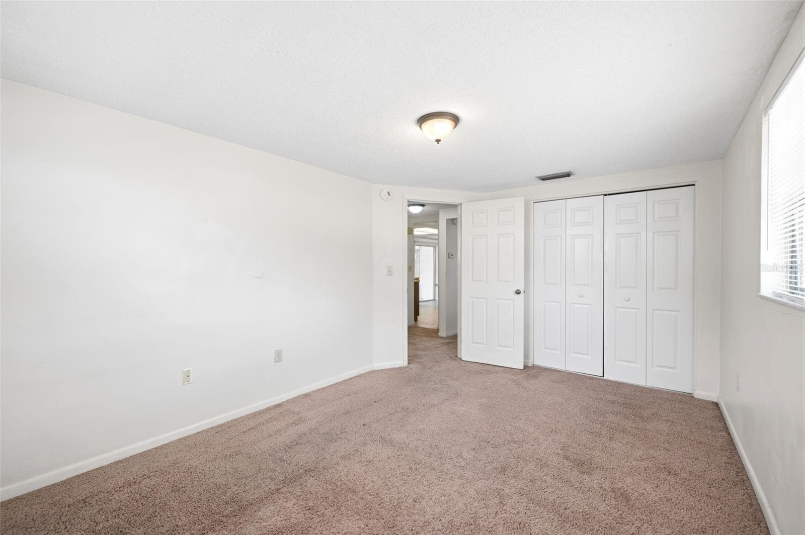 Single Family Residence at 8739 LIDO LN, PORT RICHEY, photo 19 of 29