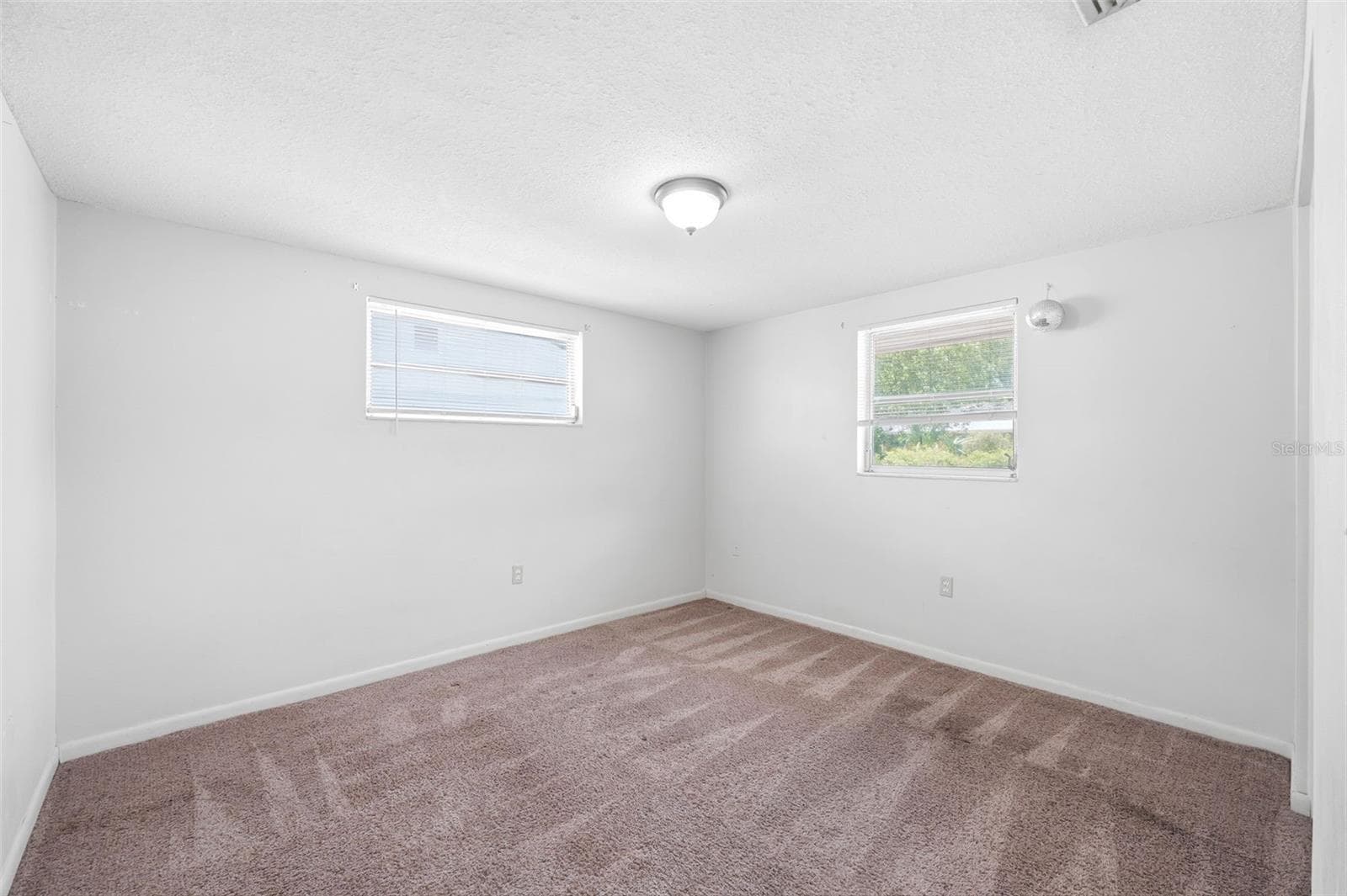 Single Family Residence at 8739 LIDO LN, PORT RICHEY, photo 21 of 29