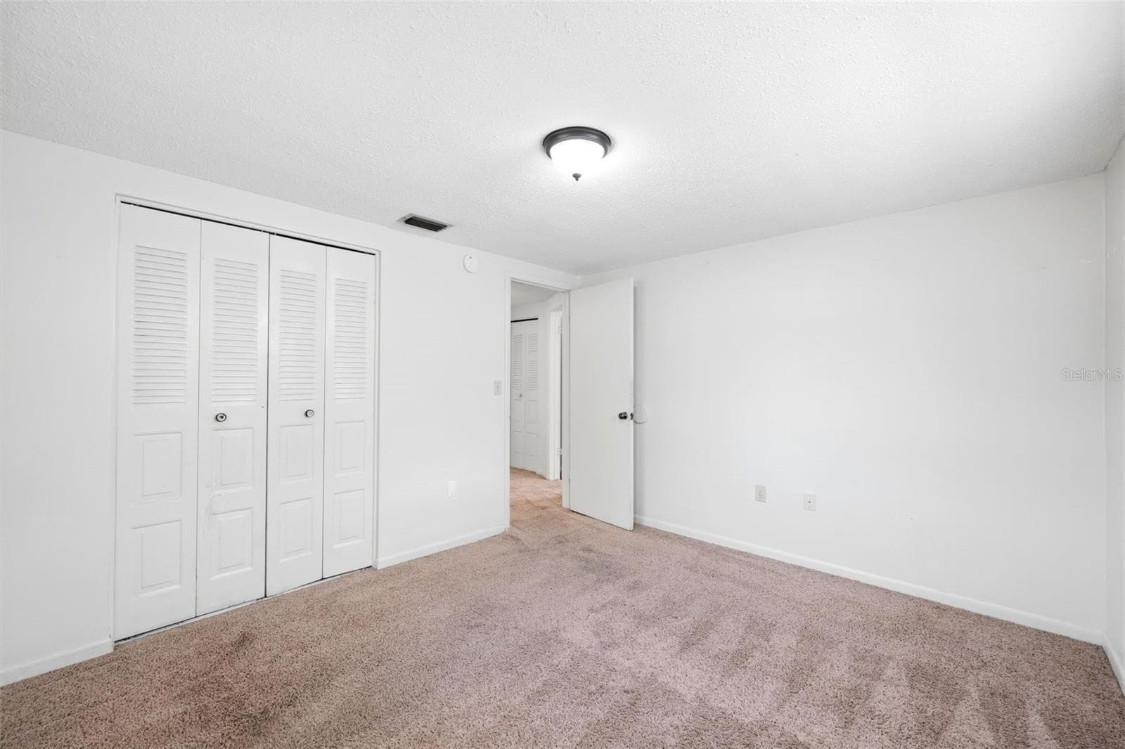 Single Family Residence at 8739 LIDO LN, PORT RICHEY, photo 22 of 29