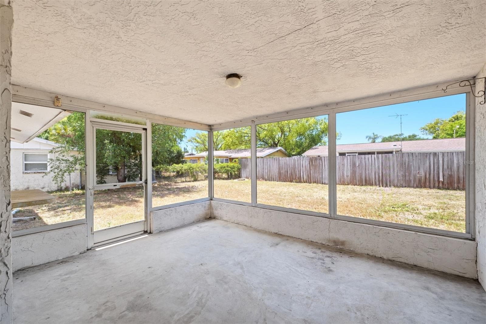 Single Family Residence at 8739 LIDO LN, PORT RICHEY, photo 23 of 29