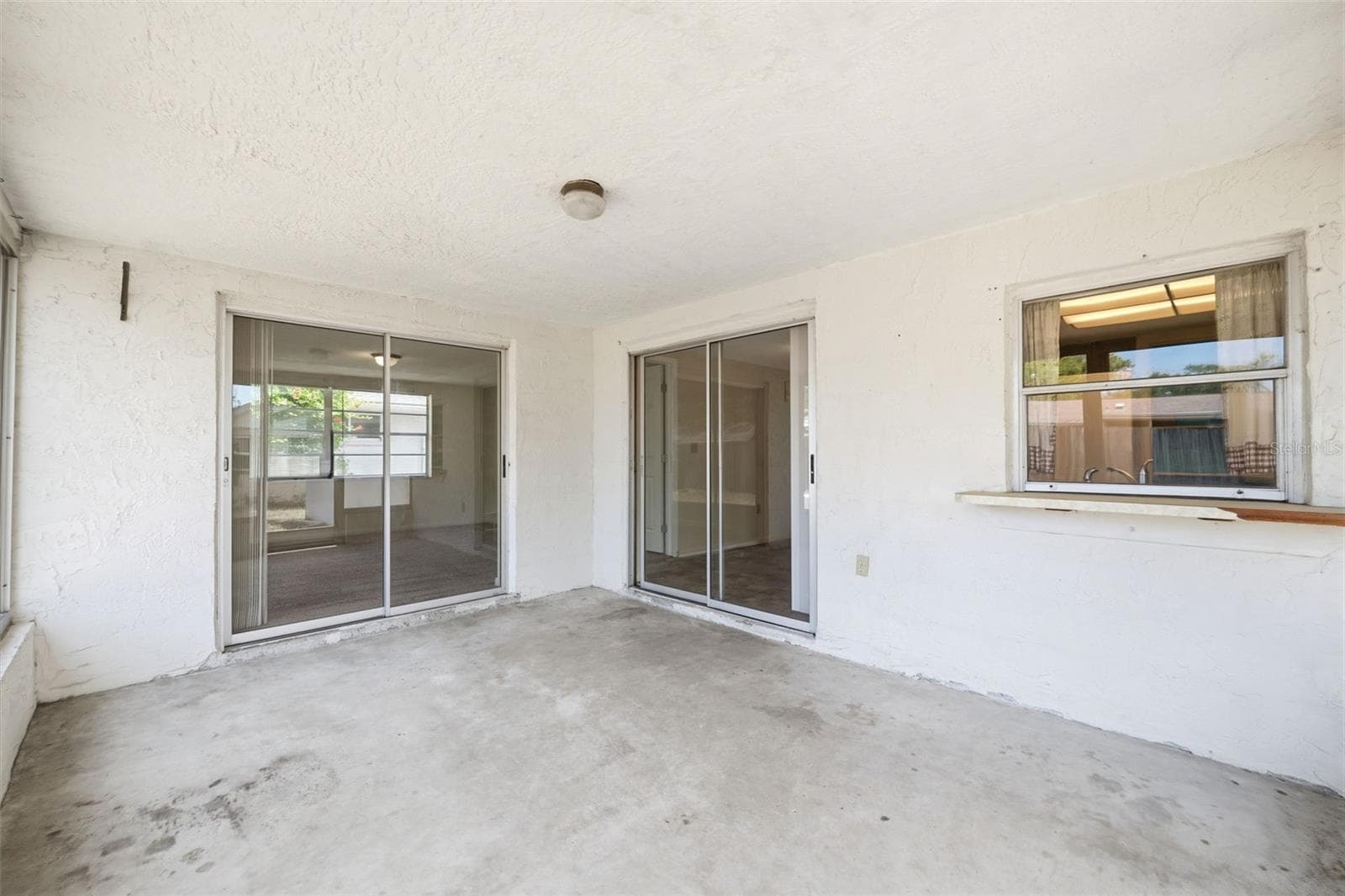 Single Family Residence at 8739 LIDO LN, PORT RICHEY, photo 24 of 29